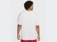 Футболка Nike Sportswear "Air Max 1" T-Shirt / white