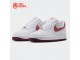 Кроссовки Nike Air Force 1 Low '07 "Valentine's Day"