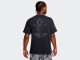 Футболка Nike Gift Of Mamba Dri-FIT T-Shirt / black