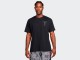 Футболка Nike Gift Of Mamba Dri-FIT T-Shirt / black