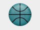 Мяч Wilson NBA DRV Pro Eco / mint
