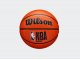 Мяч Wilson NBA DRV Pro / brown