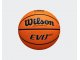 Мяч Wilson Evo NXT FIBA Game