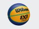 Мяч Wilson FIBA 3X3 JR