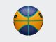 Мяч Wilson FIBA 3X3 JR
