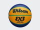 Мяч Wilson FIBA 3X3 JR
