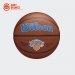 Мяч Wilson NBA Team Tribute New York Knicks