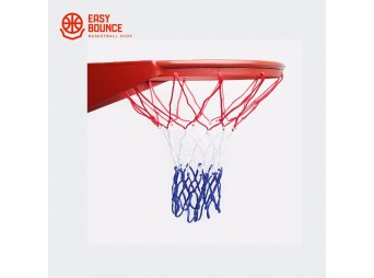 Сетка Wilson NBA DRV Recreational Net