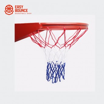 Сетка Wilson NBA DRV Recreational Net