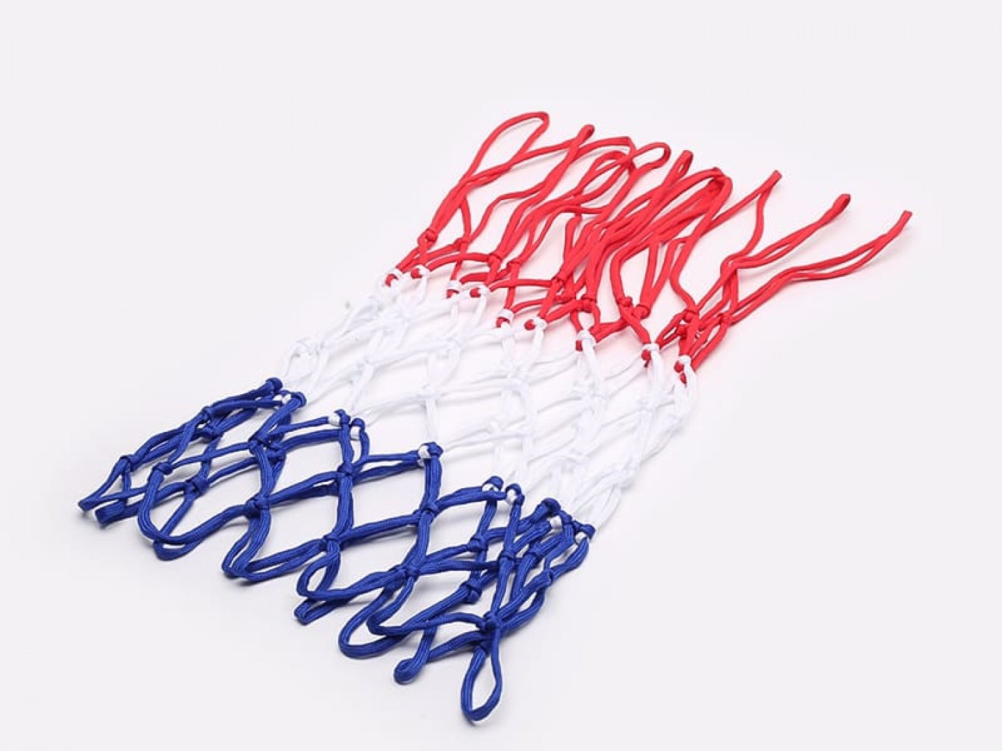 Сетка Wilson NBA DRV Recreational Net