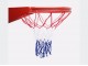 Сетка Wilson NBA DRV Recreational Net