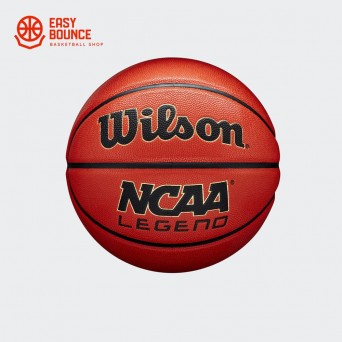 Мяч Wilson NCAA Legend