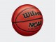 Мяч Wilson NCAA Legend