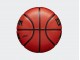 Мяч Wilson NCAA Legend
