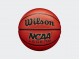 Мяч Wilson NCAA Legend