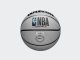 Мяч Wilson NBA Forge Pro UV