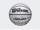 Мяч Wilson NBA Player Icon UV Lebron
