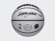 Мяч Wilson NBA Player Icon UV Lebron