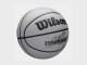 Мяч Wilson NBA Player Icon UV Curry