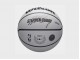 Мяч Wilson NBA Player Icon UV Curry