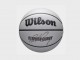 Мяч Wilson NBA Player Icon UV Curry