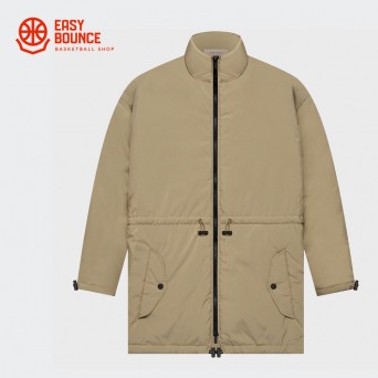Куртка Fear of God Essentials Storm Jacket / oak