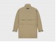 Куртка Fear of God Essentials Storm Jacket / oak