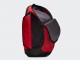 Рюкзак Nike Hoops Elite Pro / red, black