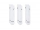 Носки Nike NOCTA Crew Socks 3 Pack / white