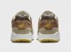 Кроссовки Air Max 1 'Pecan and Yellow Ochre'