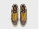 Кроссовки Air Max 1 'Pecan and Yellow Ochre'