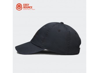 Кепка Air Jordan Club Cap Adjustable Hat / black