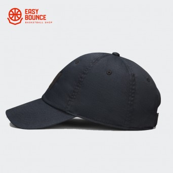 Кепка Air Jordan Club Cap Adjustable Hat / black