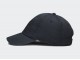 Кепка Air Jordan Club Cap Adjustable Hat / black