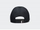 Кепка Air Jordan Club Cap Adjustable Hat / black