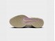 Кроссовки Nike Ja 2 "Last Call"