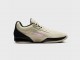 Кроссовки Nike Ja 2 "Last Call"