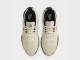 Кроссовки Nike Ja 2 "Last Call"
