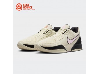 Кроссовки Nike Ja 2 "Last Call"