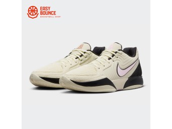 Кроссовки Nike Ja 2 "Last Call"
