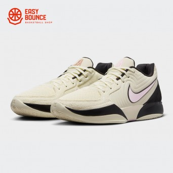 Кроссовки Nike Ja 2 "Last Call"