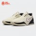 Кроссовки Nike Ja 2 "Last Call"