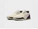 Кроссовки Nike Ja 2 "Last Call"