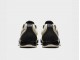 Кроссовки Nike Ja 2 "Last Call"
