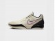 Кроссовки Nike Ja 2 "Last Call"