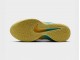 Кроссовки Nike Ja 2 “Out My Body”