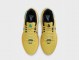 Кроссовки Nike Ja 2 “Out My Body”