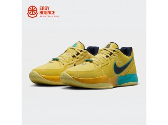 Кроссовки Nike Ja 2 “Out My Body”