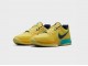 Кроссовки Nike Ja 2 “Out My Body”