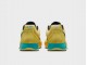 Кроссовки Nike Ja 2 “Out My Body”